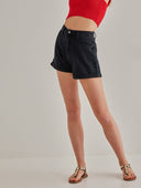 Combined - 13090001,13090002,13090024 - thefashionproject.gr - thefashionproject.gr