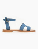 Combined - 13219002,13219006,13219013,13219037,13219085,13219096 - thefashionproject.gr - thefashionproject.gr