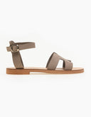 Combined - 13219002,13219006,13219013,13219037,13219085,13219096 - thefashionproject.gr - thefashionproject.gr