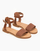 Combined - 13220002,13220007,13220013,13220001,13220035 - thefashionproject.gr - thefashionproject.gr