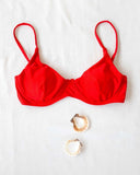 Combined - 13301002,13301085,13301014,13301022,13301070 - thefashionproject.gr - thefashionproject.gr