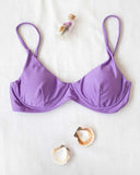 Combined - 13301002,13301085,13301014,13301022,13301070 - thefashionproject.gr - thefashionproject.gr