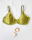 Combined - 13301002,13301085,13301014,13301022,13301070 - thefashionproject.gr - thefashionproject.gr