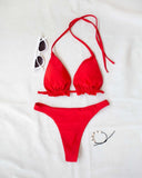Combined - 13316020,13316070,13316085,13316002,13316100 - thefashionproject.gr - thefashionproject.gr