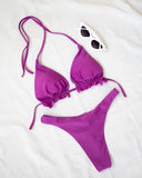 Combined - 13316020,13316070,13316085,13316002,13316100 - thefashionproject.gr - thefashionproject.gr