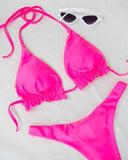 Combined - 13316020,13316070,13316085,13316002,13316100 - thefashionproject.gr - thefashionproject.gr