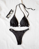 Combined - 13316020,13316070,13316085,13316002,13316100 - thefashionproject.gr - thefashionproject.gr