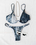 Combined - 13319012,13319017,13319015,13319039,13319070 - thefashionproject.gr - thefashionproject.gr