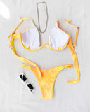 Combined - 13319012,13319017,13319015,13319039,13319070 - thefashionproject.gr - thefashionproject.gr