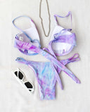 Combined - 13319012,13319017,13319015,13319039,13319070 - thefashionproject.gr - thefashionproject.gr