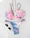 Combined - 13319012,13319017,13319015,13319039,13319070 - thefashionproject.gr - thefashionproject.gr - 