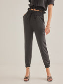 Combined - 13352091,13352097,13352002 - thefashionproject.gr - thefashionproject.gr