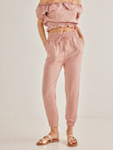 Combined - 13352091,13352097,13352002 - thefashionproject.gr - thefashionproject.gr