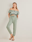 Combined - 13352091,13352097,13352002 - thefashionproject.gr - thefashionproject.gr