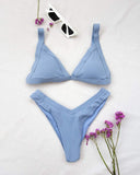 Combined - 13578001,13578018,13578070,13578046 - thefashionproject.gr - thefashionproject.gr