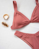 Combined - 13578001,13578018,13578070,13578046 - thefashionproject.gr - thefashionproject.gr
