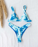Combined - 13583037,13583070,13583020,13583073 - thefashionproject.gr - thefashionproject.gr
