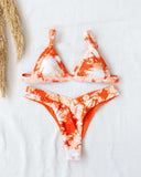 Combined - 13583037,13583070,13583020,13583073 - thefashionproject.gr - thefashionproject.gr
