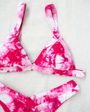 Combined - 13583037,13583070,13583020,13583073 - thefashionproject.gr - thefashionproject.gr