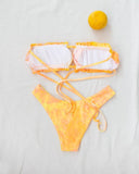 Combined - 13585012,13585017,13585070,13585039,13585073 - thefashionproject.gr - thefashionproject.gr