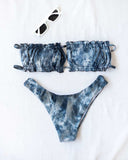 Combined - 13585012,13585017,13585070,13585039,13585073 - thefashionproject.gr - thefashionproject.gr