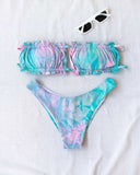 Combined - 13585012,13585017,13585070,13585039,13585073 - thefashionproject.gr - thefashionproject.gr