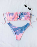 Combined - 13585012,13585017,13585070,13585039,13585073 - thefashionproject.gr - thefashionproject.gr