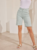 Combined - 13596017,13596001,13596003 - thefashionproject.gr - thefashionproject.gr - 