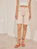 Combined - 13596017,13596001,13596003 - thefashionproject.gr - thefashionproject.gr
