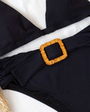 Combined - 13609001,13609016,13609070,13609002 - thefashionproject.gr - thefashionproject.gr