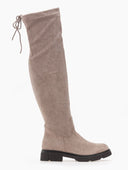 Combined - 15133007,15133022,15133002,15133035 - thefashionproject.gr - thefashionproject.gr