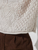 Combined - 15189002,15189026 - thefashionproject.gr - thefashionproject.gr