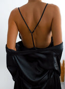 Combined - 15200100,15200002,15200031 - thefashionproject.gr - thefashionproject.gr