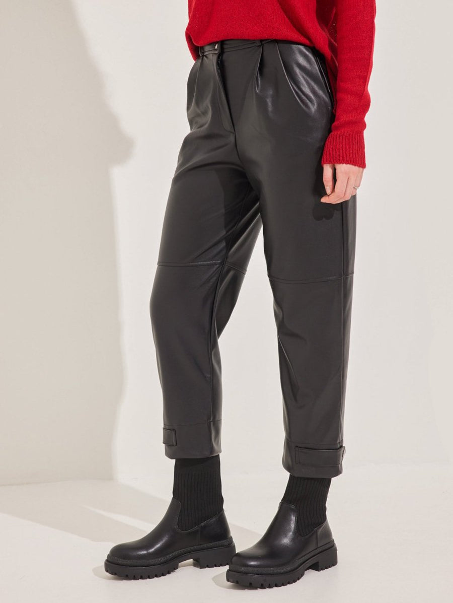 Combined - 15310002,15310007,15310062,15310096 - thefashionproject.gr - thefashionproject.gr
