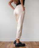 Combined - 15310002,15310007,15310062,15310096 - thefashionproject.gr - thefashionproject.gr