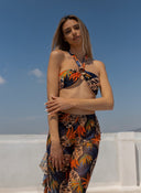 Combined - 15480002,15480037,15480085,15480016,15480071 - thefashionproject.gr - thefashionproject.gr
