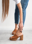 Combined - 15827007,15827002,15827096 - thefashionproject.gr - thefashionproject.gr