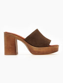 Combined - 15827007,15827002,15827096 - thefashionproject.gr - thefashionproject.gr