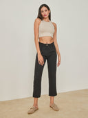 Combined - 15843001,15843018,15843042,15843070,15843091,15843002 - thefashionproject.gr - thefashionproject.gr