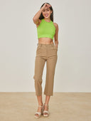 Combined - 15843001,15843018,15843042,15843070,15843091,15843002 - thefashionproject.gr - thefashionproject.gr