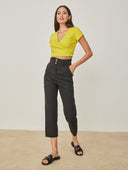 Combined - 15859001,15859018,15859042,15859070,15859091,15859002 - thefashionproject.gr - thefashionproject.gr