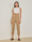 Combined - 15859001,15859018,15859042,15859070,15859091,15859002 - thefashionproject.gr - thefashionproject.gr