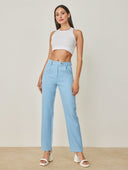 Combined - 15860001,15860018,15860091,15860002,15860042,15860070 - thefashionproject.gr - thefashionproject.gr