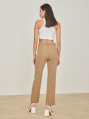 Combined - 15860001,15860018,15860091,15860002,15860042,15860070 - thefashionproject.gr - thefashionproject.gr