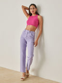 Combined - 15860001,15860018,15860091,15860002,15860042,15860070 - thefashionproject.gr - thefashionproject.gr