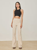 Combined - 15962016,15962020,15962029,15962037 - thefashionproject.gr - thefashionproject.gr