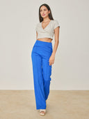 Combined - 15962016,15962020,15962029,15962037 - thefashionproject.gr - thefashionproject.gr