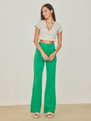 Combined - 15962016,15962020,15962029,15962037 - thefashionproject.gr - thefashionproject.gr