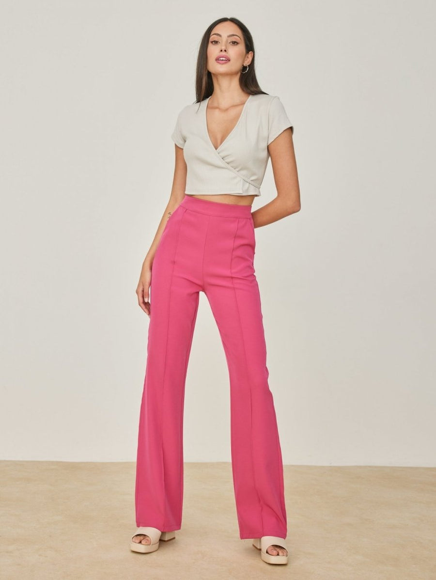 Combined - 15962016,15962020,15962029,15962037 - thefashionproject.gr - thefashionproject.gr - 