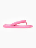 Combined - 16034001,16034002,16034003,16034006,16034020,16034091 - thefashionproject.gr - thefashionproject.gr